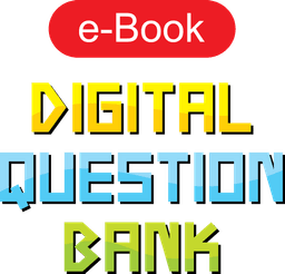 ebook